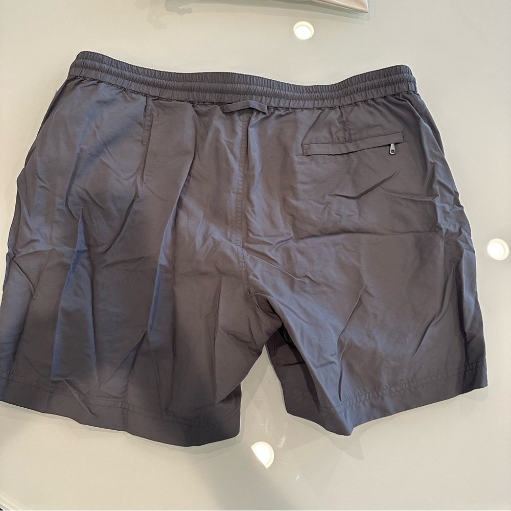 Orlebar Brown Standard Swim Shorts - Picture 5 of 9